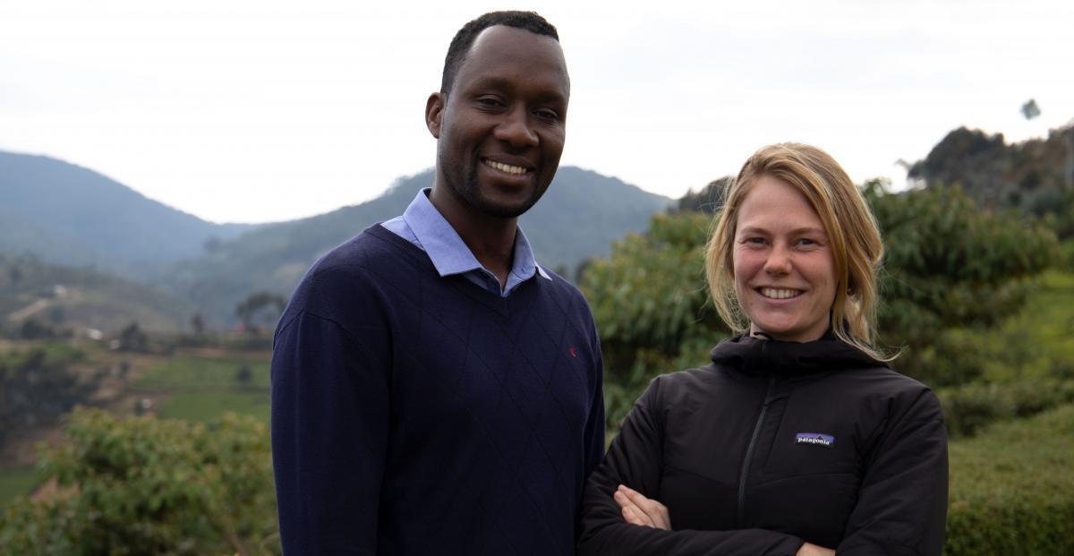 Visual van Sky Hills Casino interface